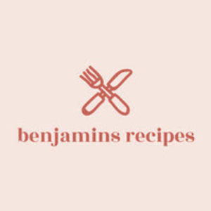 Meet your Posher, Benjamins best